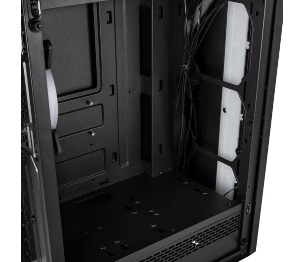 Kolink Inspire K7 ARGB Black - 1067206 - zdjęcie 9